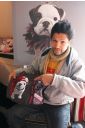 Rachid Djaïdani Rachid Djaïdani