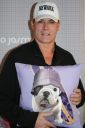 Ray Liotta Ray Liotta