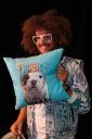 Redfoo Redfoo