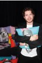 Richard Madden Richard Madden