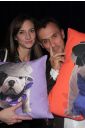 Robert Knepper Robert Knepper