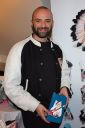 Romain Compingt Romain Compingt