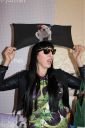 Rossy de Palma Rossy de Palma