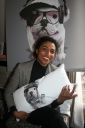 Sara Martins Sara Martins