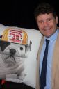 Sean Astin Sean Astin