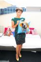 Selenis Leyva Selenis Leyva