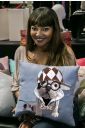 Tamala Jones Tamala Jones