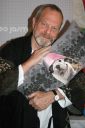 Terry Gilliam Terry Gilliam