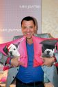 Tom Sizemore Tom Sizemore
