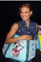 Toni Trucks Toni Trucks