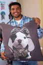 Victor Ortiz Victor Ortiz