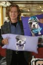 William H. Macy William H. Macy