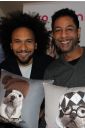 Yassine Azzouz Yassine Azzouz