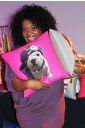 Yvette Nicole Brown Yvette Nicole Brown