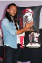 Zach McGowan Zach McGowan