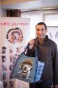 Zinedine Soualem Zinedine Soualem